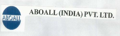 Aboall Device mark 1828161 Trademark