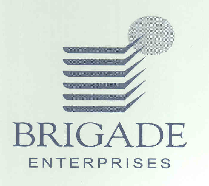 Brigade Enterprises Device mark 1590185 Trademark