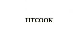 Fitcook Device mark 2250704 Trademark
