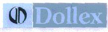 Dollex (label) Device mark 1503243 Trademark