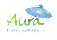 Aura Device mark 2218193 Trademark