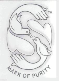 Device Of Mother Bird Feeding Food To Its Baby Bird, S (logo) Device mark 2709227 Trademark
