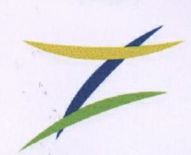 Z Device mark 2271361 Trademark