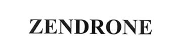 Zendrone Device mark 2148846 Trademark