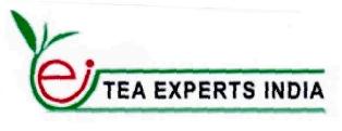 Tea Experts India (device) Device mark 2278936 Trademark