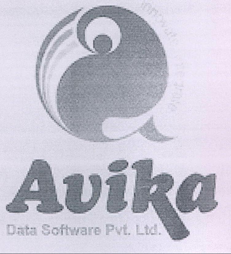 Avika Device mark 2157622 Trademark