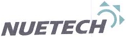 Nuetech Device mark 2123051 Trademark