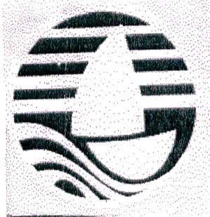 Mercator ( Logo ) Device mark 1933692 Trademark