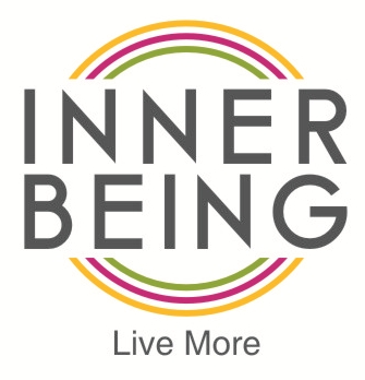Inner Being Device mark 2785109 Trademark