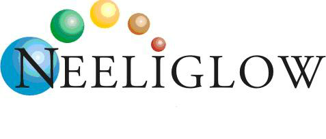 Neeliglow Device mark 1860334 Trademark