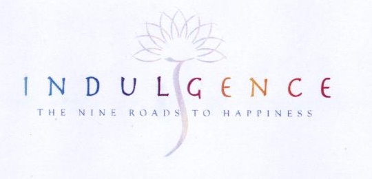 Indulgence Device mark 1852676 Trademark