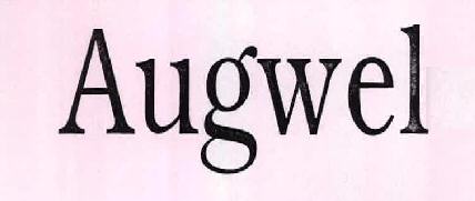 Augwel Device mark 2449217 Trademark