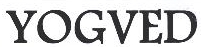 Yogved Device mark 2139868 Trademark