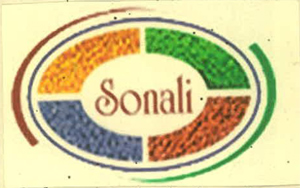 Sonali Device mark 2519432 Trademark