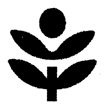 Logo Device mark 1957384 Trademark