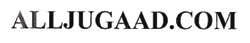 Alljugaad.com Device mark 2793180 Trademark