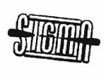 Sigmia Device mark 920934 Trademark
