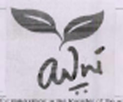 Avni Device mark 1763050 Trademark