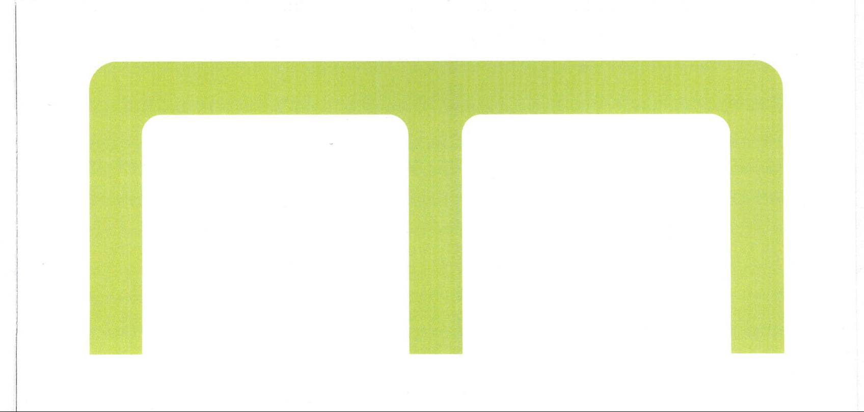 M Device mark 1944440 Trademark