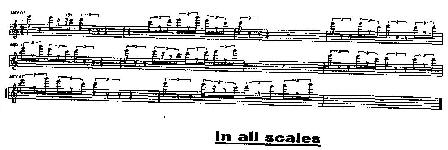 In All Scales Device mark 1807778 Trademark