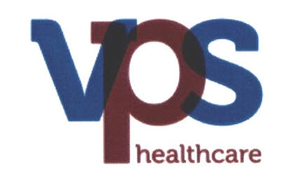 Vps Healthcare Device mark 2841547 Trademark