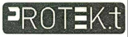 Protek.t Device mark 2659366 Trademark