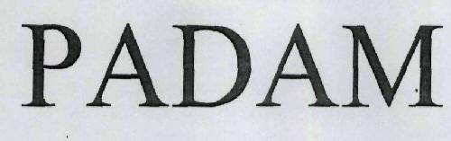 Padam Device mark 1944114 Trademark