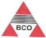 Bco Device mark 1602126 Trademark