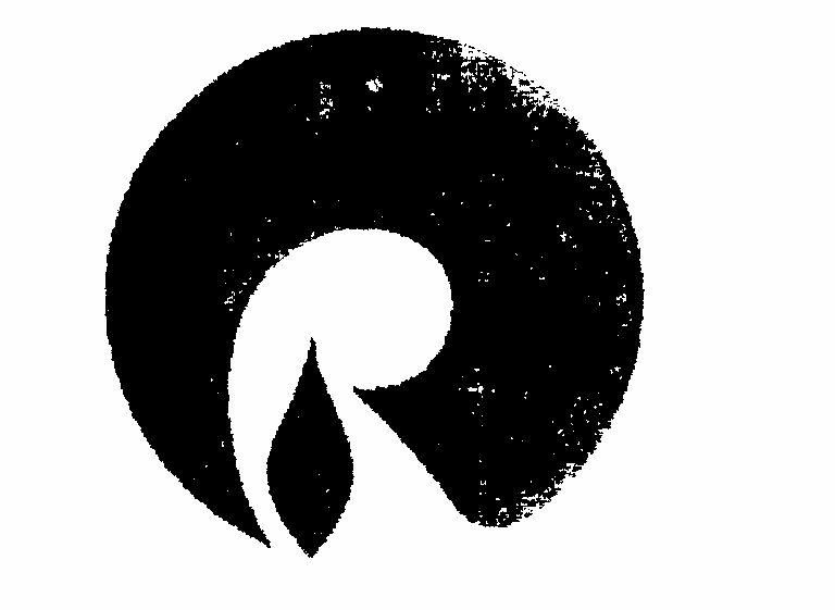 R Device mark 492354 Trademark