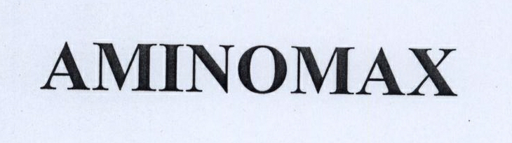 Aminomax Device mark 1779949 Trademark