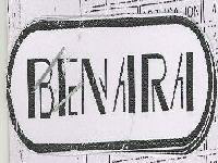 Benara Device mark 1285780 Trademark