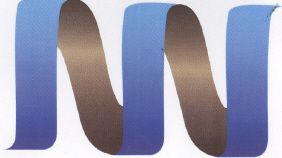 Imege (device) Device mark 2165430 Trademark