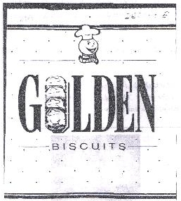 Golden Device mark 565168 Trademark
