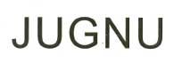 Jugnu Device mark 1910362 Trademark