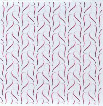 Device Mark Device mark 1746336 Trademark