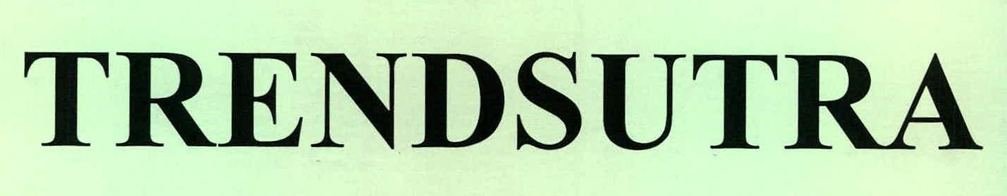 Trendsutra Device mark 2227137 Trademark