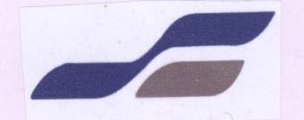 Device Of Logo Device mark 1853042 Trademark