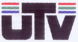 Utv (lable) Device mark 1516007 Trademark