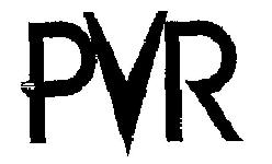 Pvr Device mark 1079436 Trademark