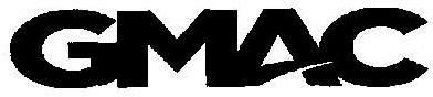 Gmac Device mark 1995374 Trademark