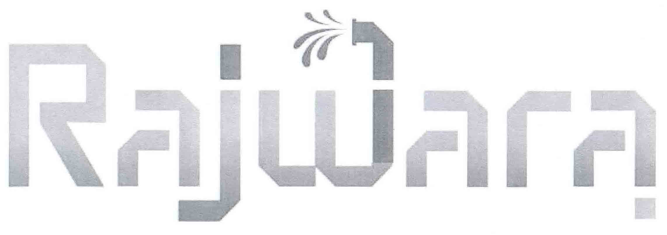 Rajwara Device mark 2093117 Trademark