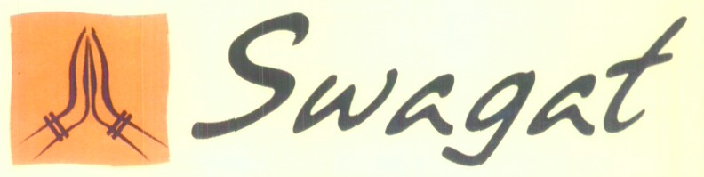 Swagat (label) Device mark 1362830 Trademark
