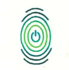 Label Device mark 2357835 Trademark