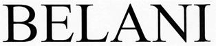 Belani Device mark 2285207 Trademark