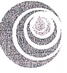 Device Of { Logo }. Device mark 1933699 Trademark