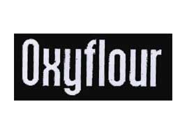 Oxyflour Device mark 1842005 Trademark