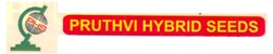 Pruthvi Hybrid Seeds Device mark 2651191 Trademark