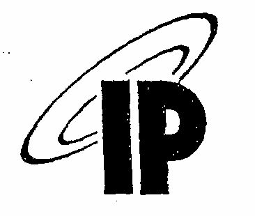 Ip (label) Device mark 1075884 Trademark