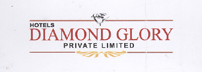 Diamond Glory(label) Device mark 1991129 Trademark