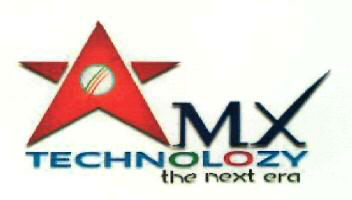 Omx Technolozy (device) Device mark 2552046 Trademark